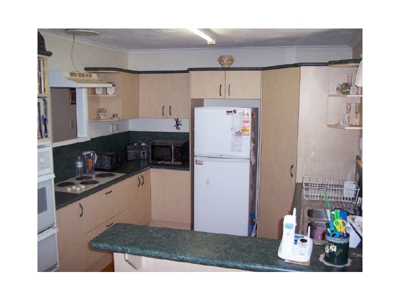 Waterford West QLD 4133
