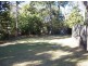Waterford West QLD 4133