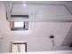 Waterford West QLD 4133
