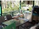 Waterford West QLD 4133
