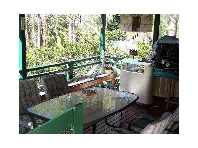 Waterford West QLD 4133