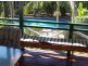 Waterford West QLD 4133