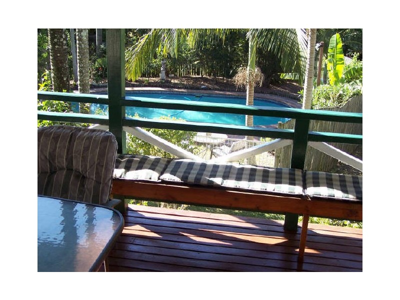 Waterford West QLD 4133