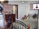Waterford West QLD 4133