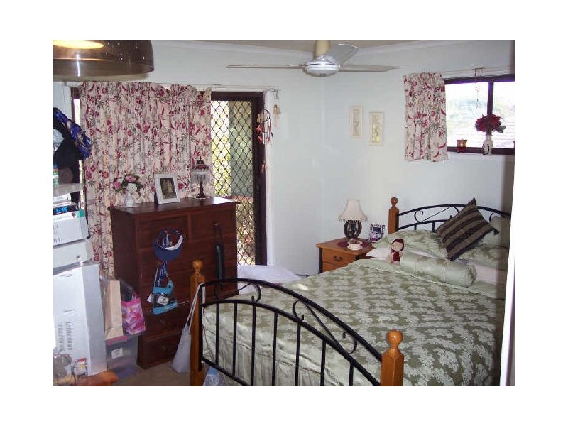 Waterford West QLD 4133