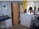 Waterford West QLD 4133