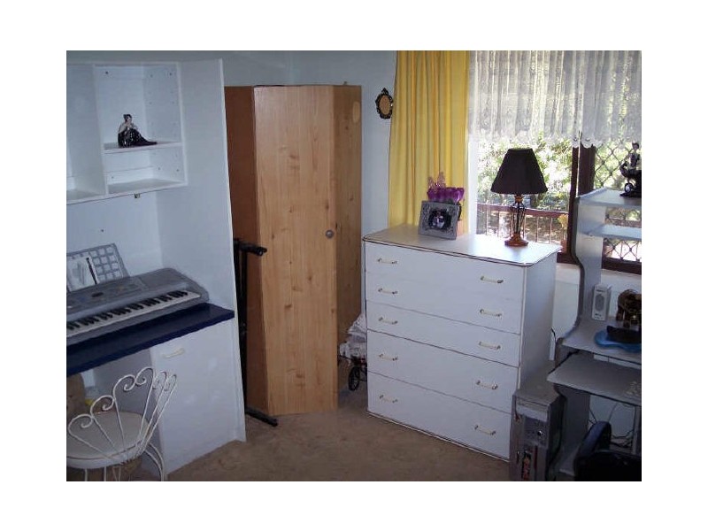 Waterford West QLD 4133