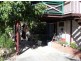 Waterford West QLD 4133