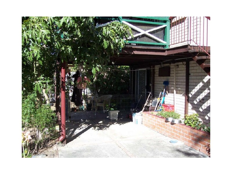 Waterford West QLD 4133