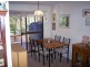 Waterford West QLD 4133