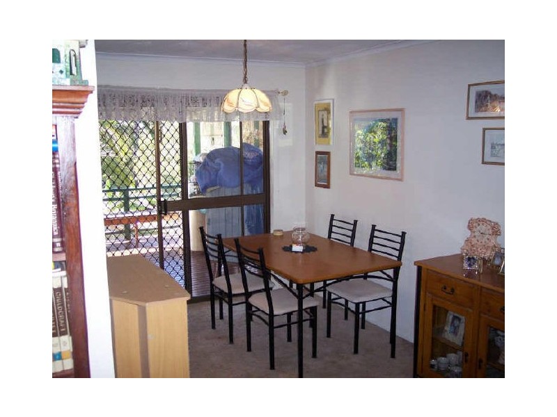 Waterford West QLD 4133