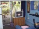 Waterford West QLD 4133