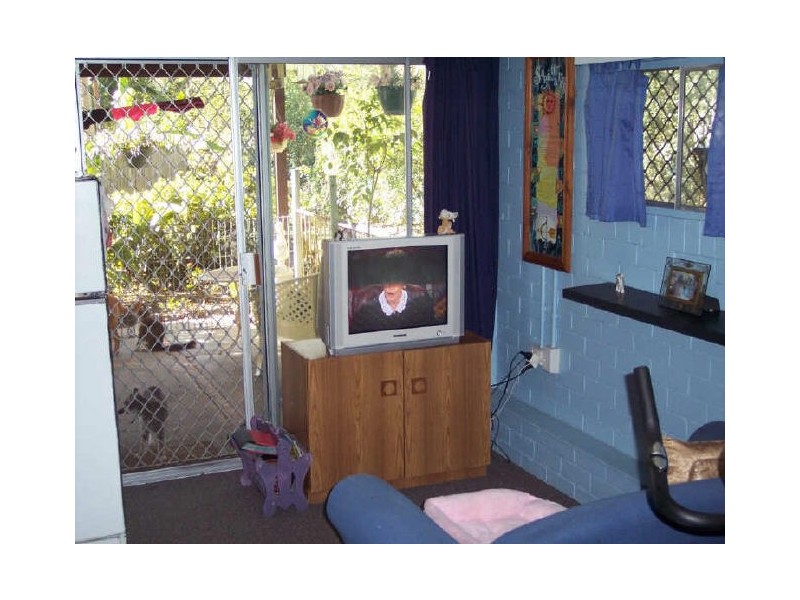 Waterford West QLD 4133