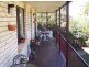 Waterford West QLD 4133