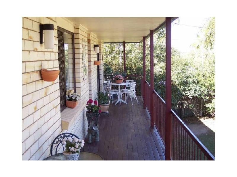 Waterford West QLD 4133