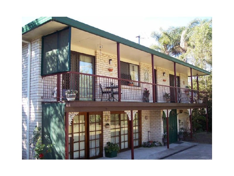 Waterford West QLD 4133