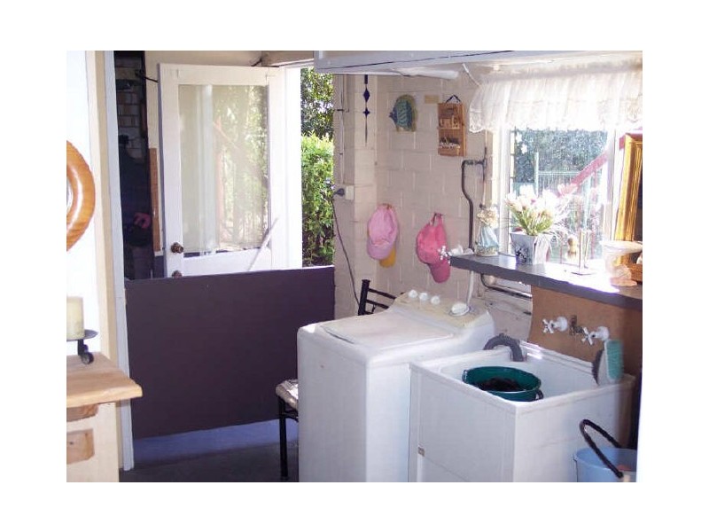 Waterford West QLD 4133