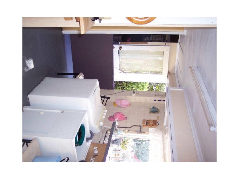 Waterford West QLD 4133