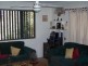 Waterford West QLD 4133