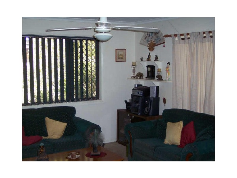 Waterford West QLD 4133