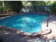 Waterford West QLD 4133