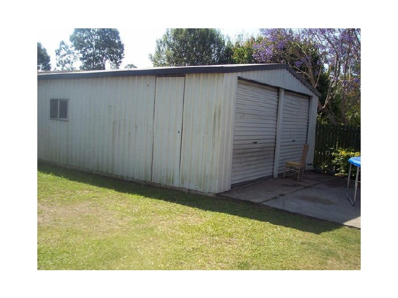 50 Wagensveldt Street, Slacks Creek QLD 4127