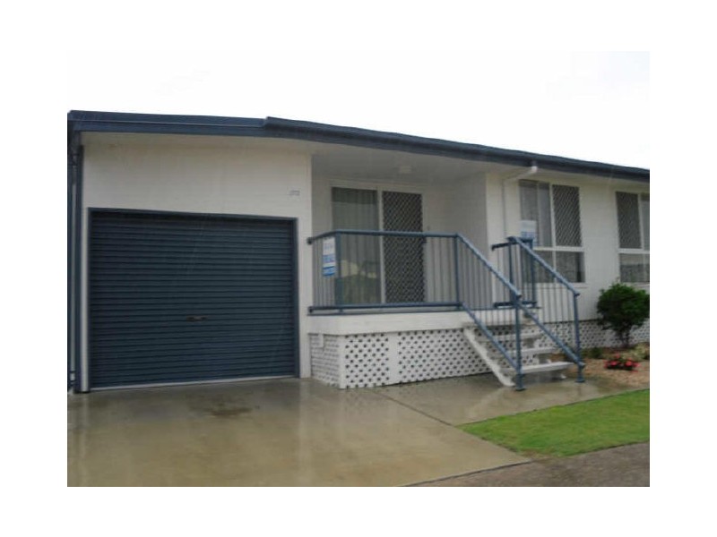 Waterford West QLD 4133