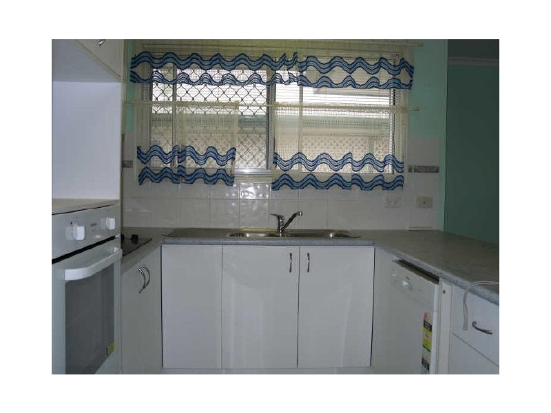 Waterford West QLD 4133