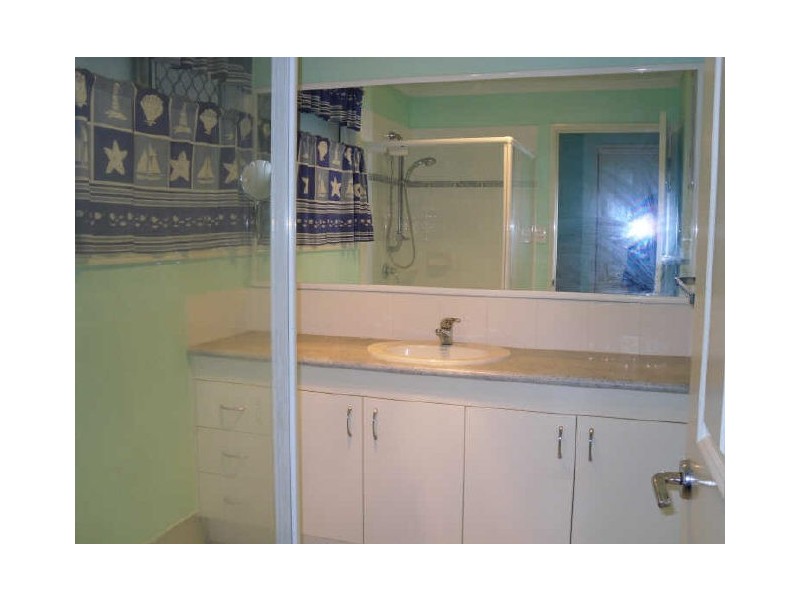 Waterford West QLD 4133