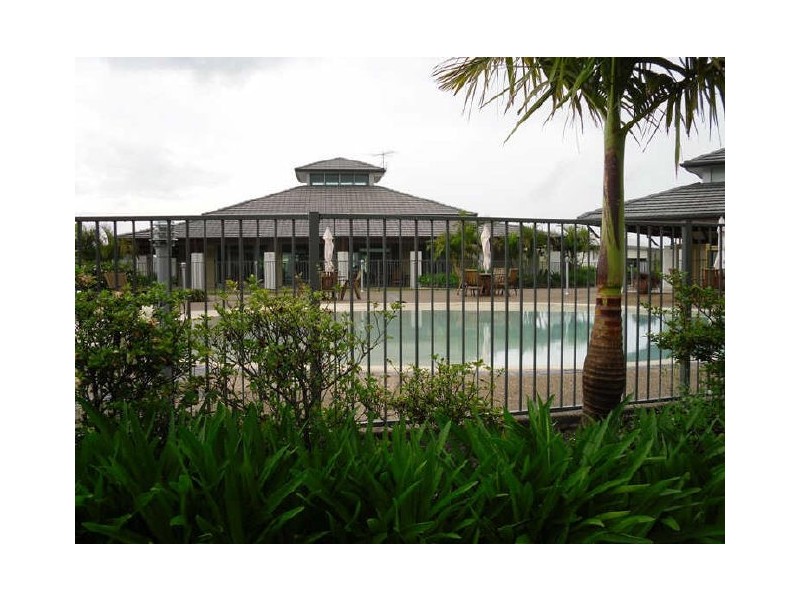 Waterford West QLD 4133