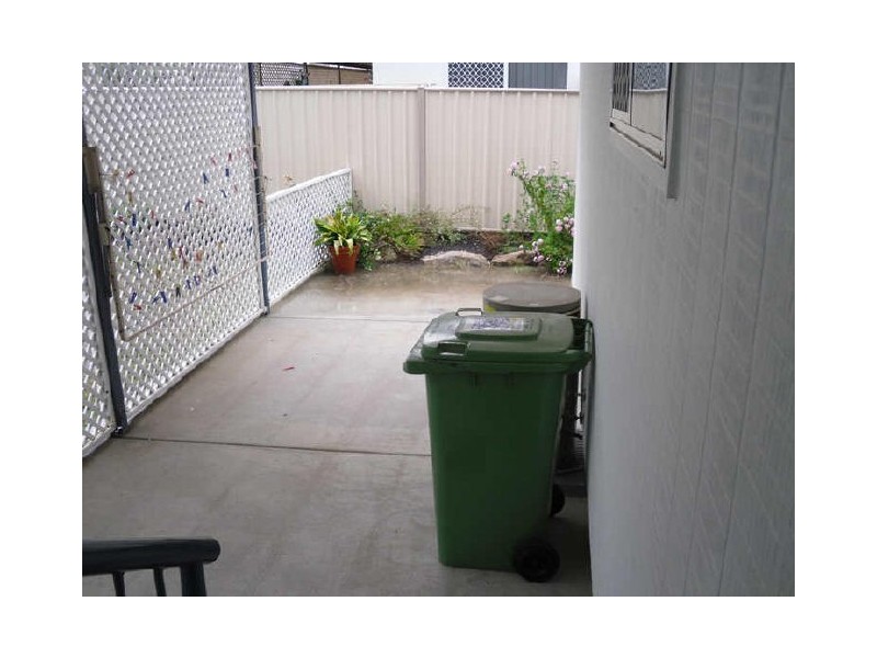 Waterford West QLD 4133