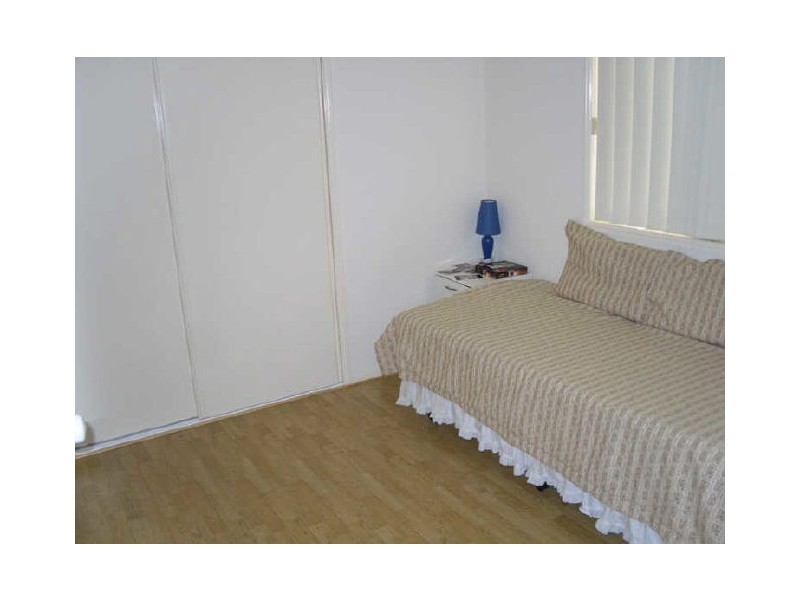 Regents Park QLD 4118