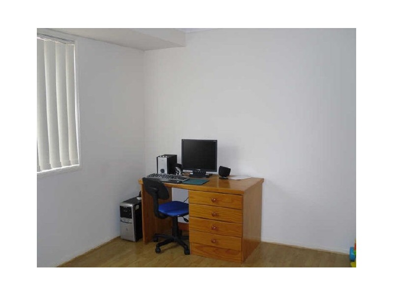 Regents Park QLD 4118