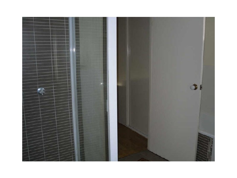 Regents Park QLD 4118