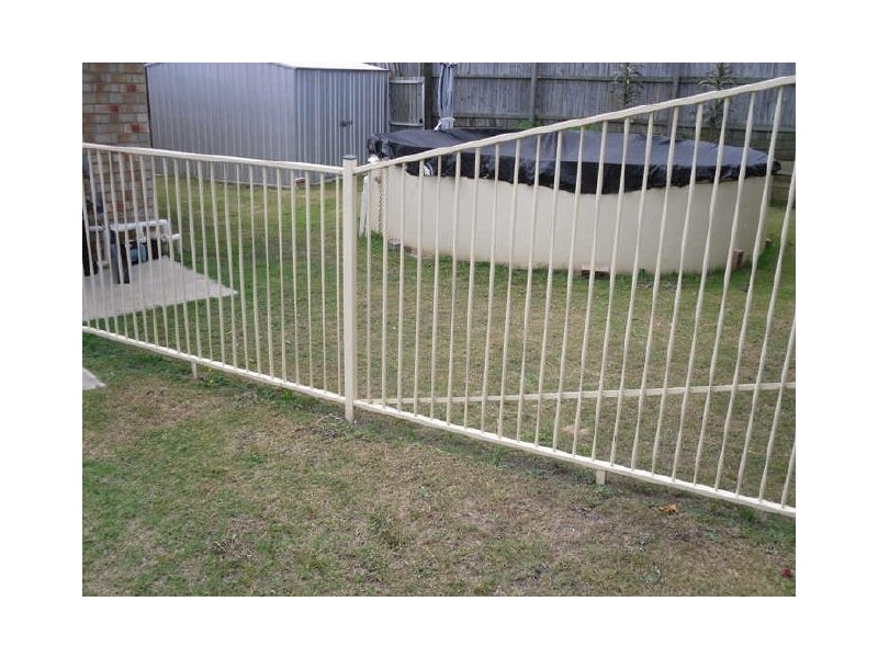 Regents Park QLD 4118