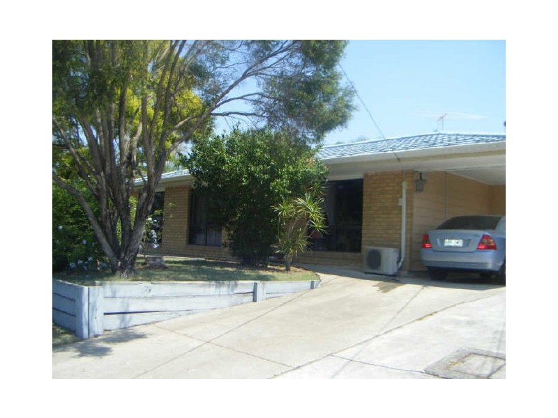 Crestmead QLD 4132