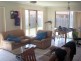 Logan Reserve QLD 4133