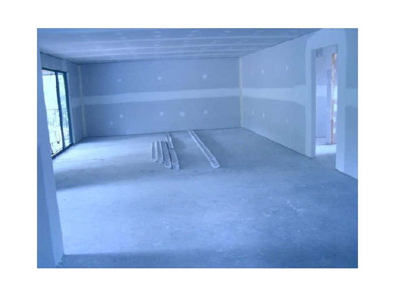 31 Prestige Drive, Marsden QLD 4132