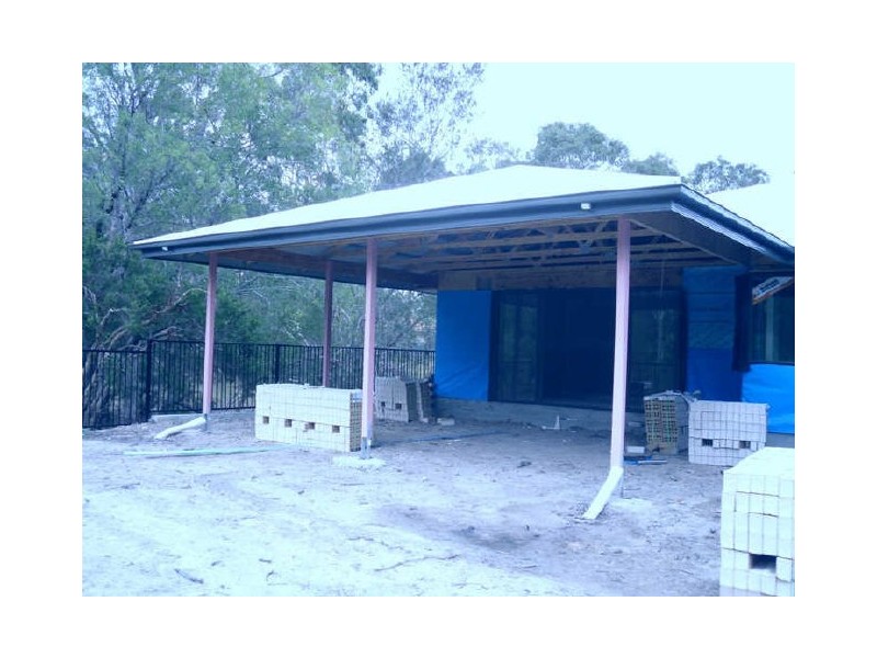 31 Prestige Drive, Marsden QLD 4132