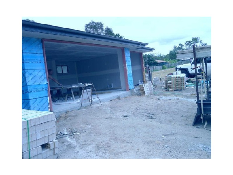 31 Prestige Drive, Marsden QLD 4132