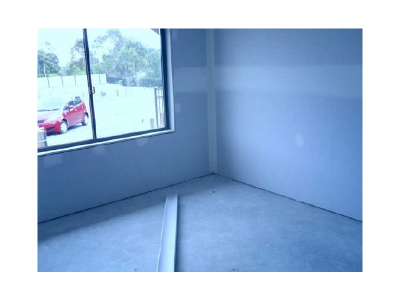 31 Prestige Drive, Marsden QLD 4132