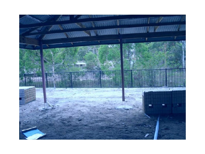 31 Prestige Drive, Marsden QLD 4132