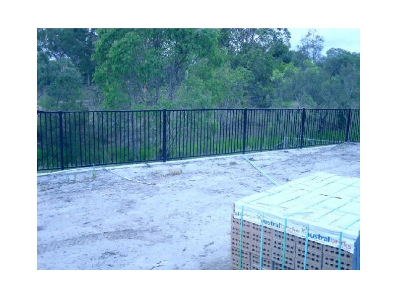 31 Prestige Drive, Marsden QLD 4132