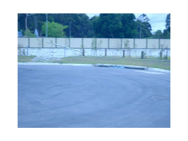 31 Prestige Drive, Marsden QLD 4132