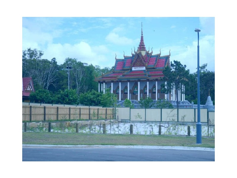 31 Prestige Drive, Marsden QLD 4132