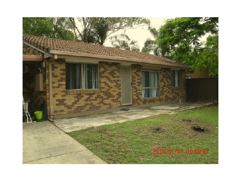 Waterford West QLD 4133