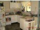 Waterford West QLD 4133