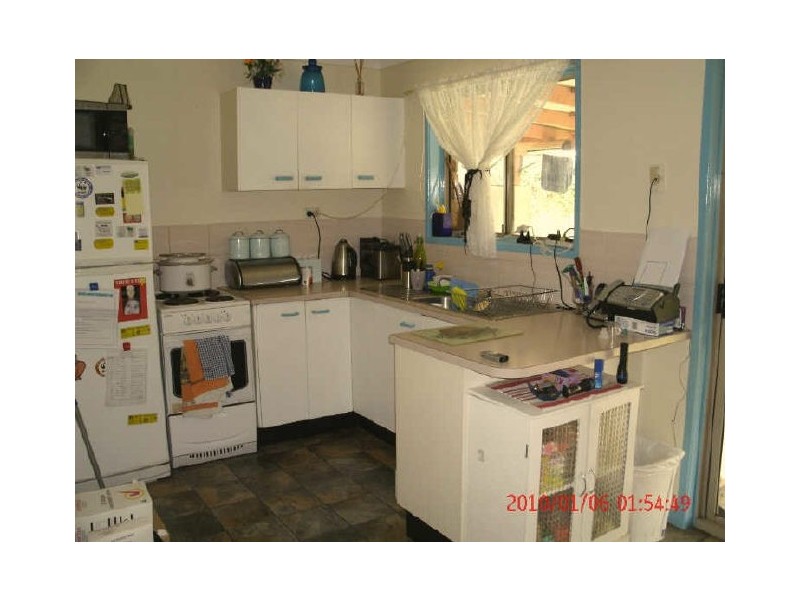 Waterford West QLD 4133