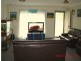 Waterford West QLD 4133