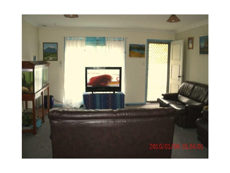 Waterford West QLD 4133